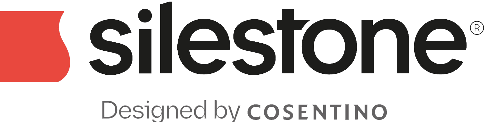 Silestone Logo
