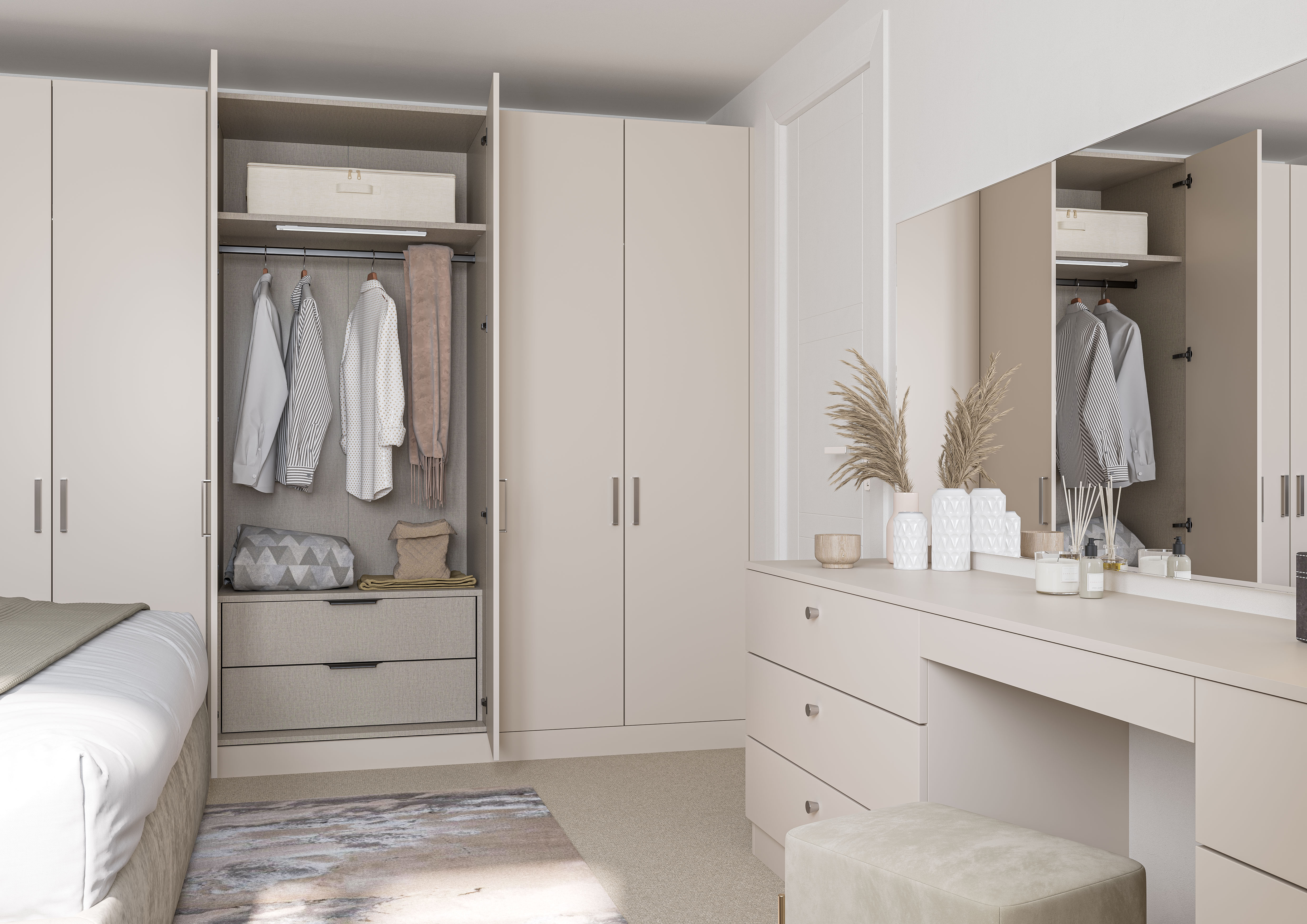 Porter Cashmere View 020002