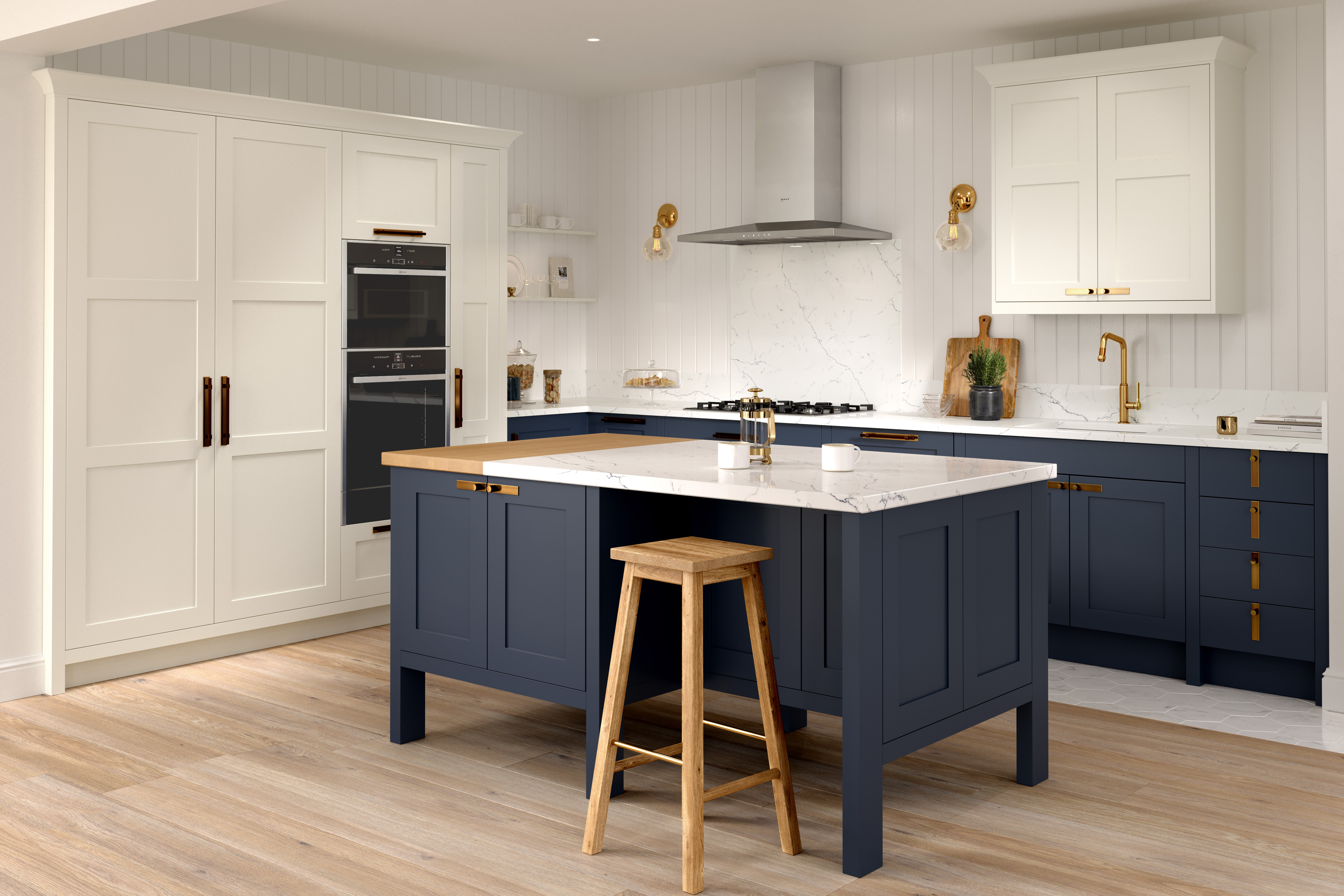 19 PWS HUNTON S01 SIMPLE CLASSIC 1 2 [F02]