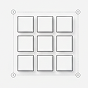 Firefly Gemini Flash Create A Set Of Simple 3D Line Icons With A Minimal And Professional Style Ideal Fo 2648 2