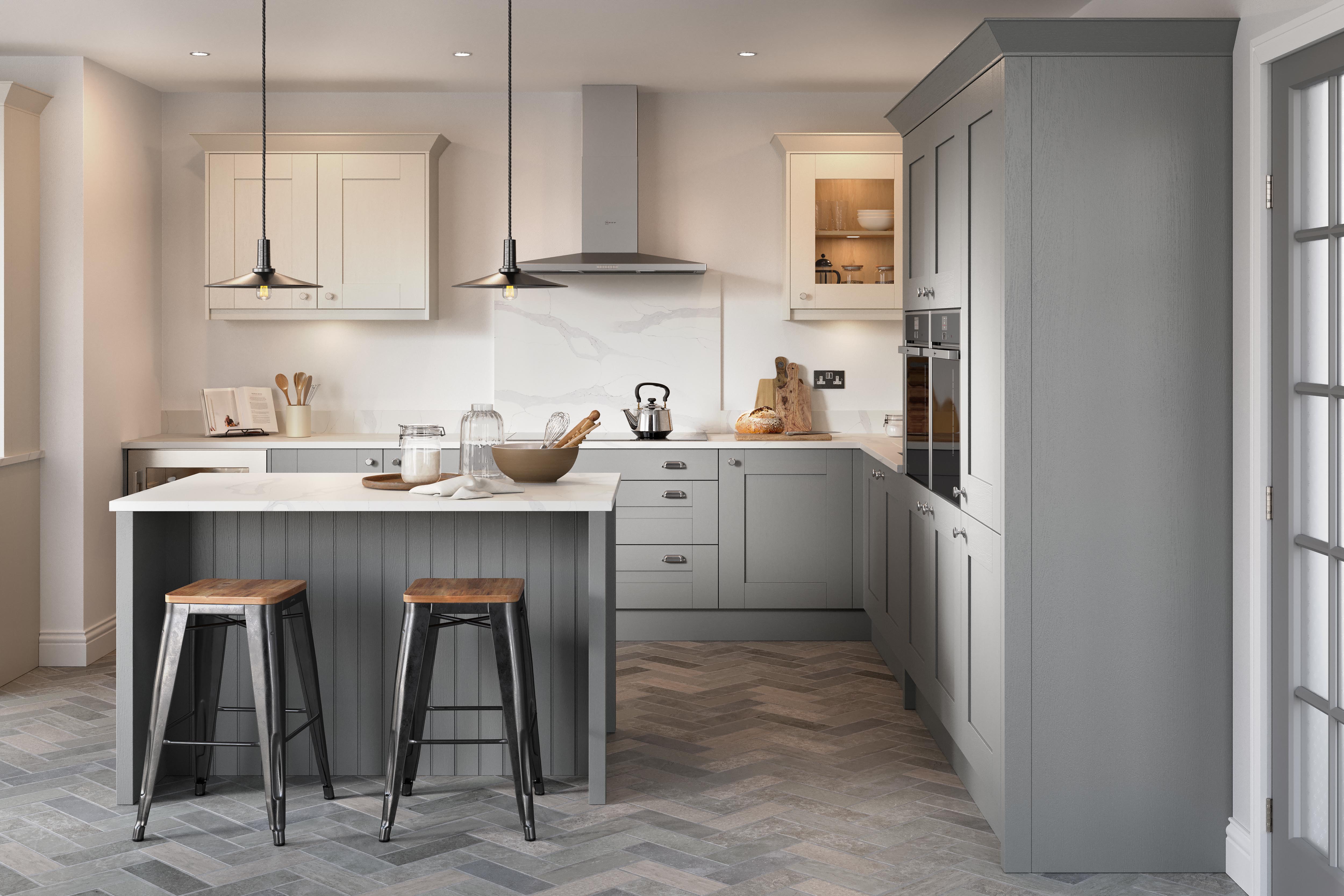 Pws Milbourne Dust Grey Dove Grey 5 Hires