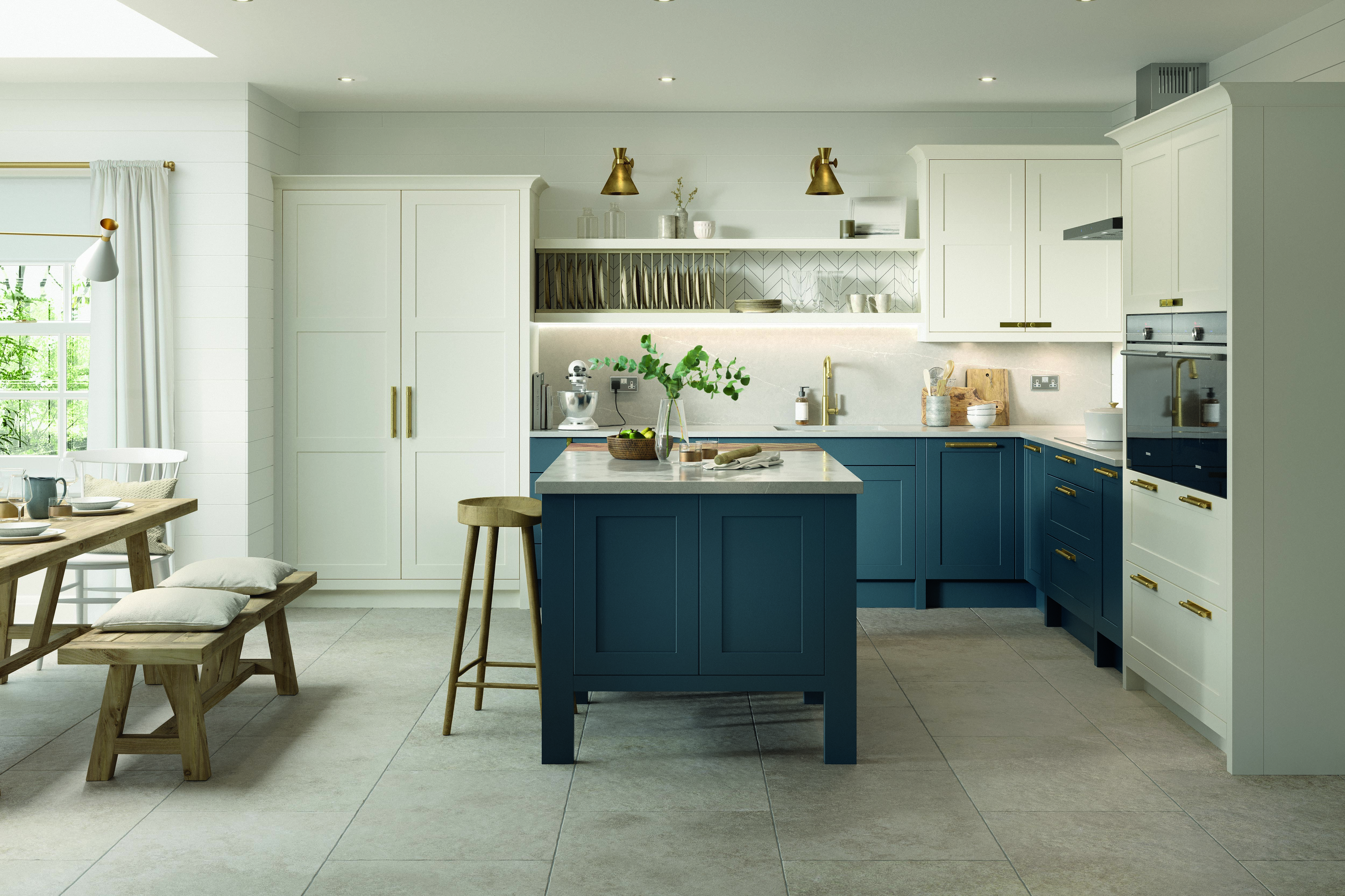 Life Imagery S07 Stanton Hartforth Blue 1 1 F01