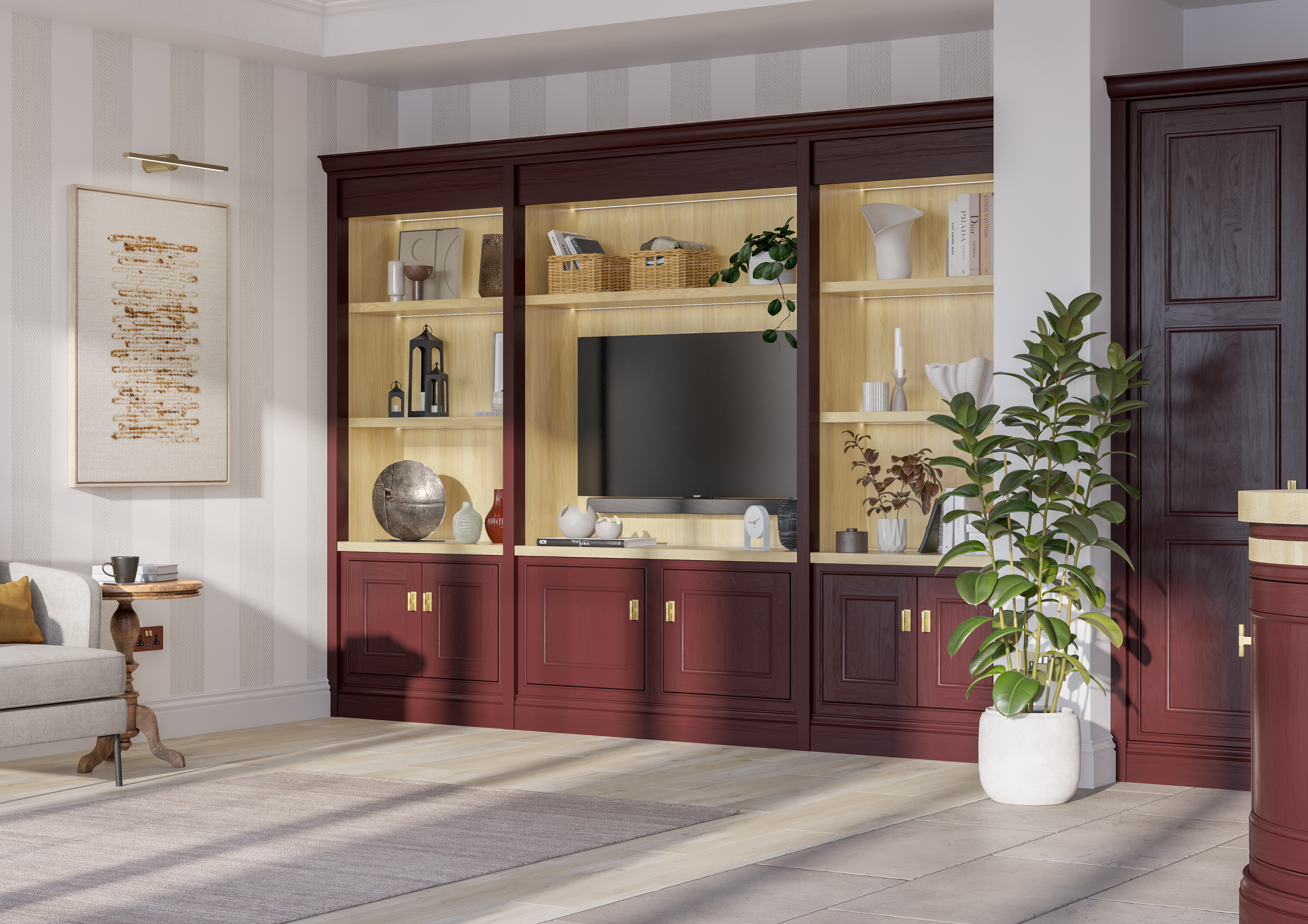 Media 02