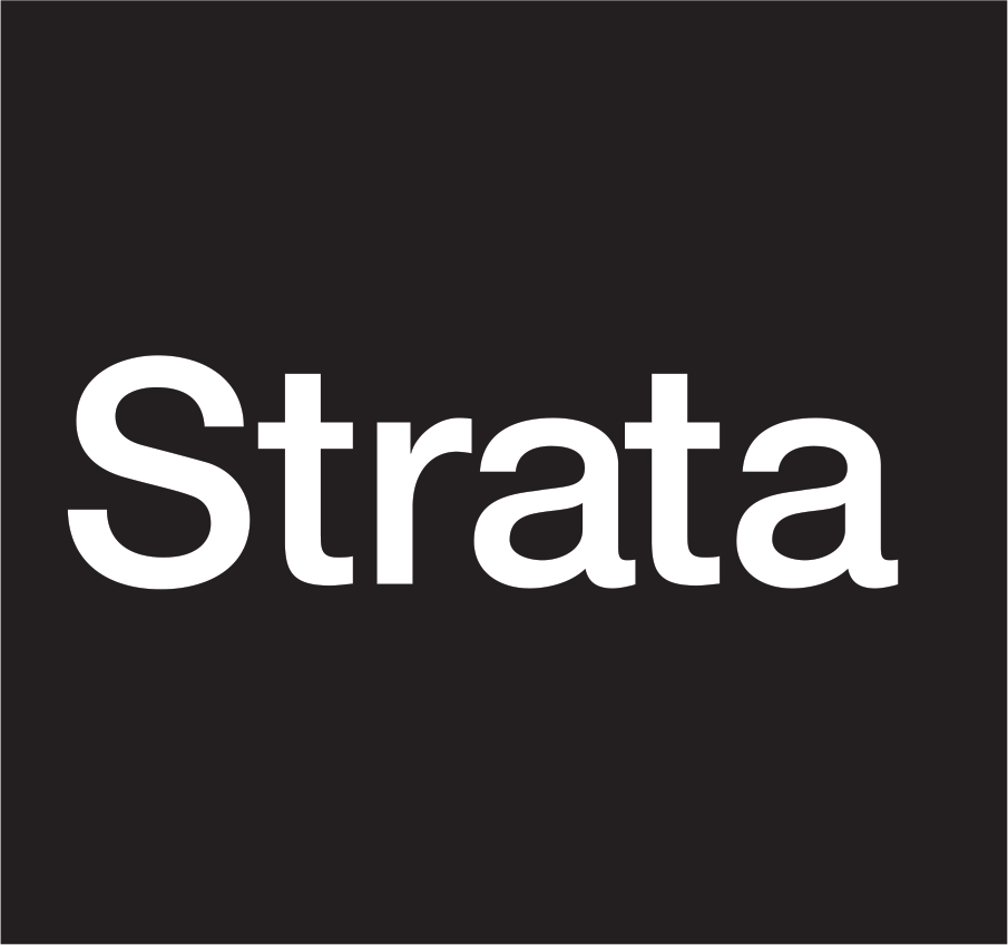 Strata