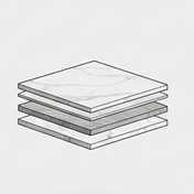 Firefly Gemini Flash 1