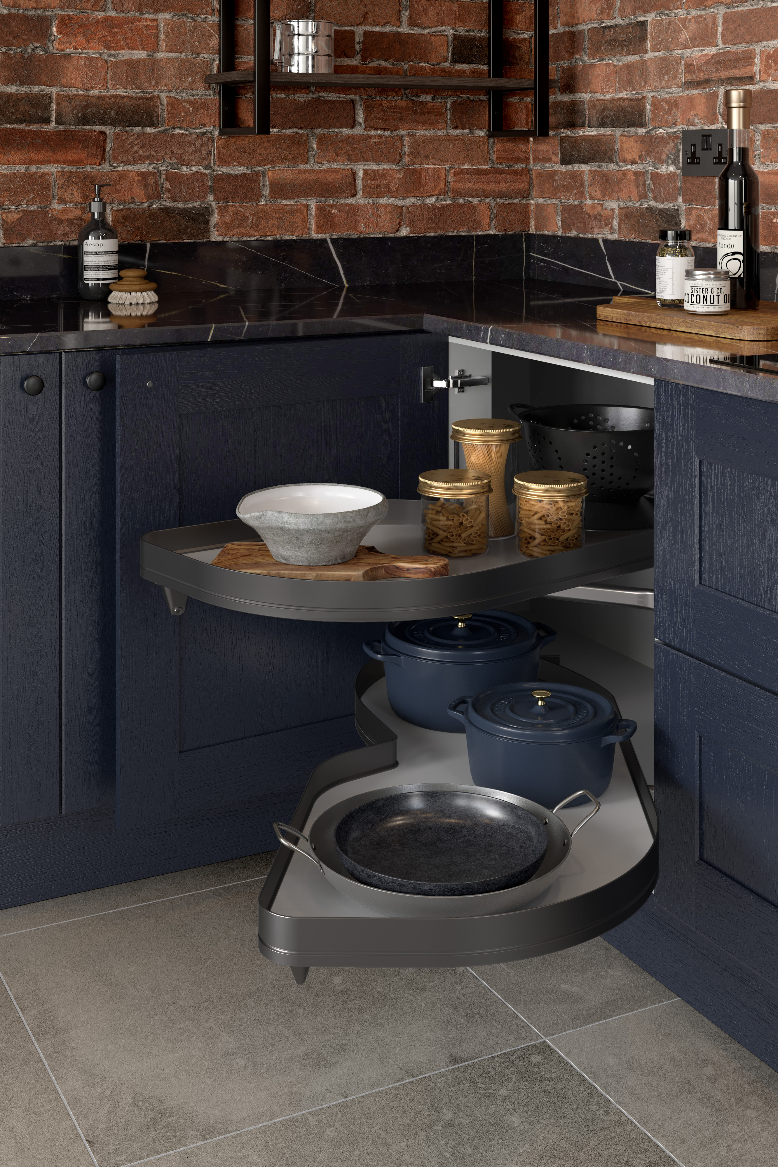 Belsay Indigo (6)