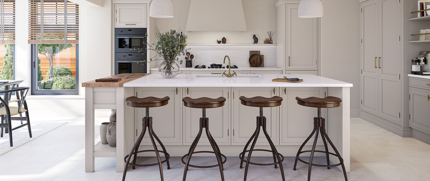 Imgi 45 Mornington Vale 0009 Timber 10 Taupe 1