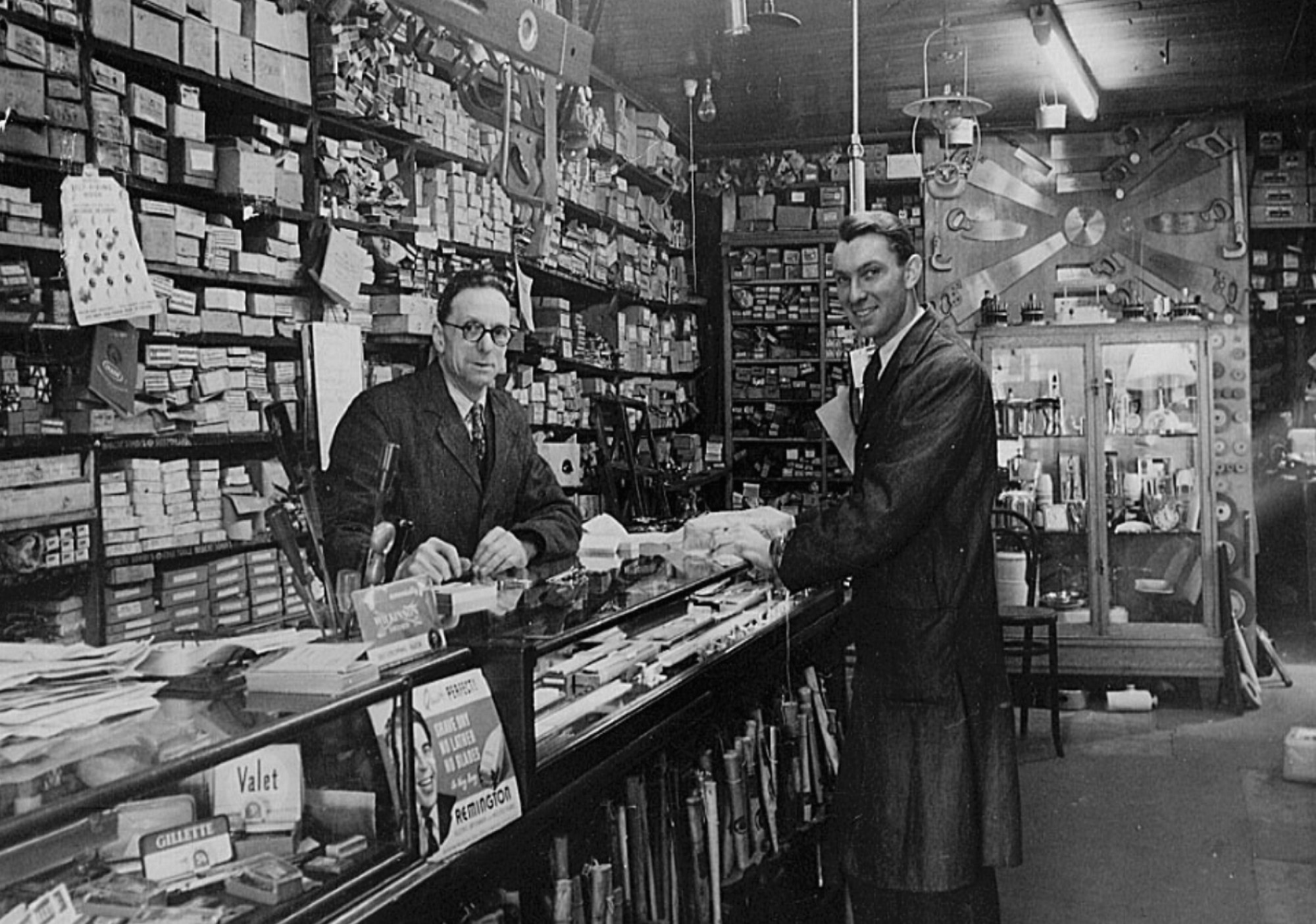 Shopinterior Resized