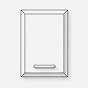 Firefly Gemini Flash Create A Set Of Simple 3D Line Icons With A Minimal And Professional Style Ideal Fo 2648 4