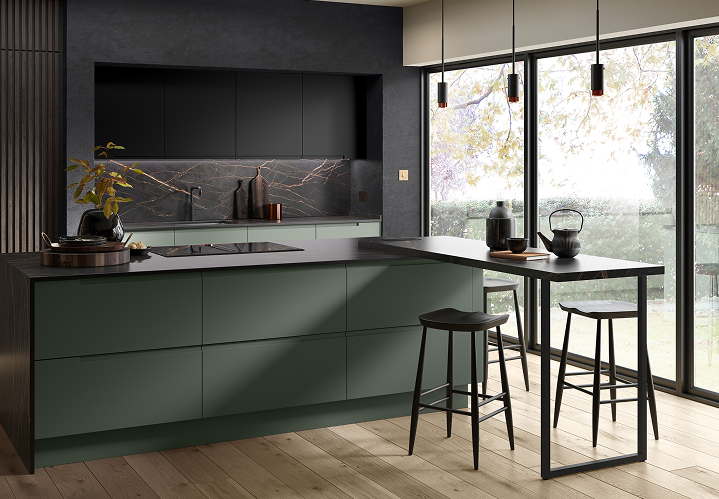 Imgi 12 21 Pws S03 Remo 1 3 F01 2