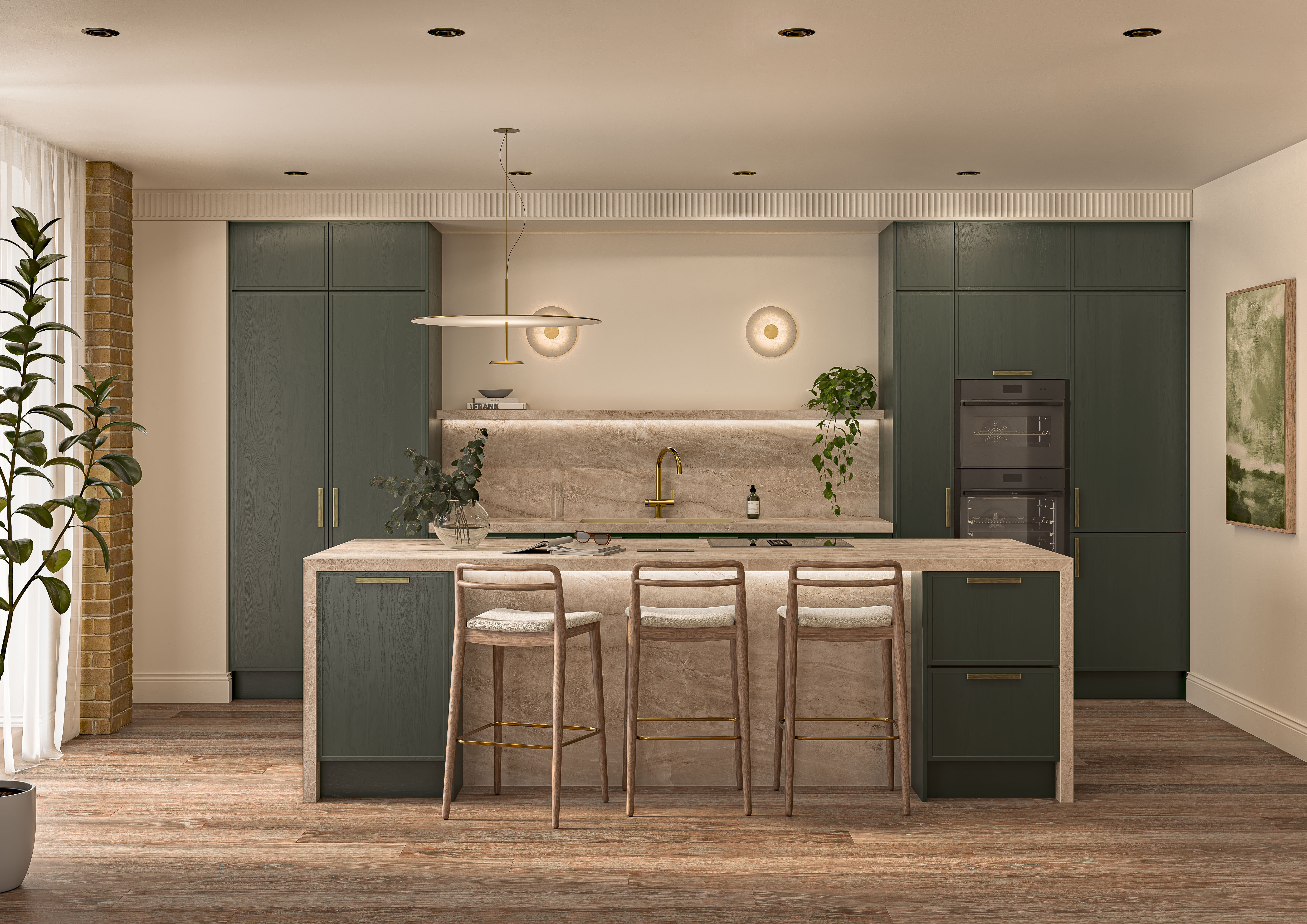 Aalborg Copse Green 2025 1