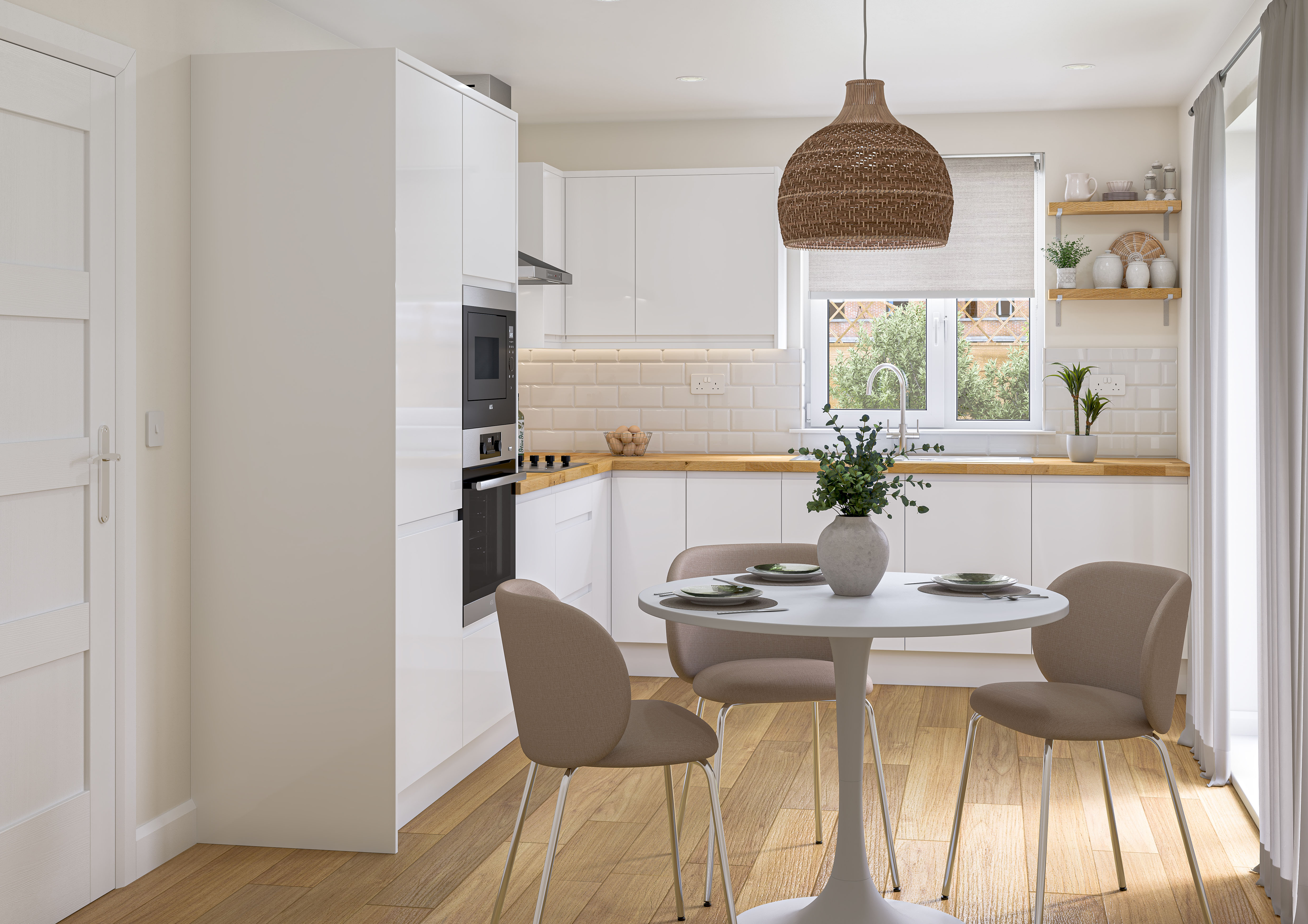 Arlo Gloss White 2024 1