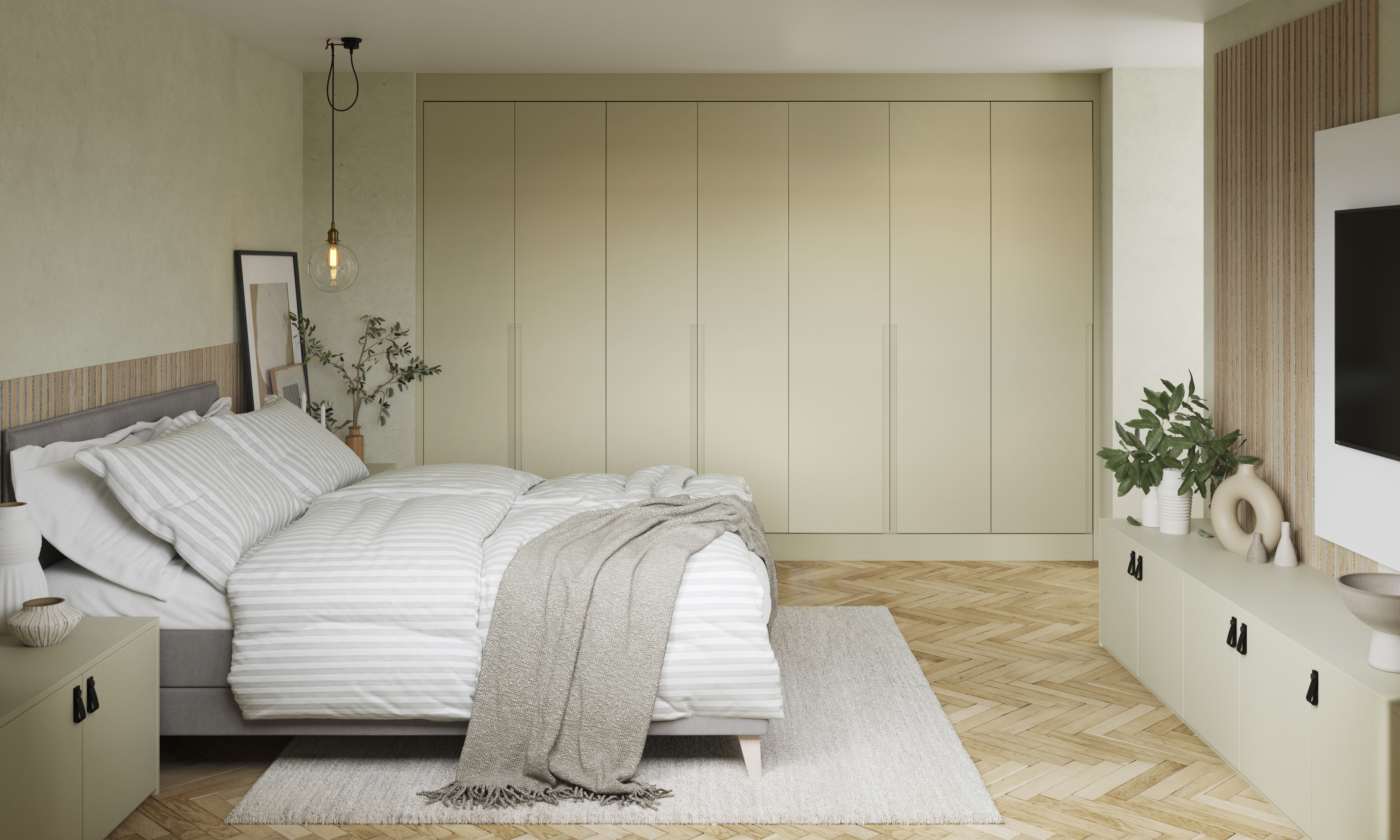 Sculpt Sage Green Pto 2024 5