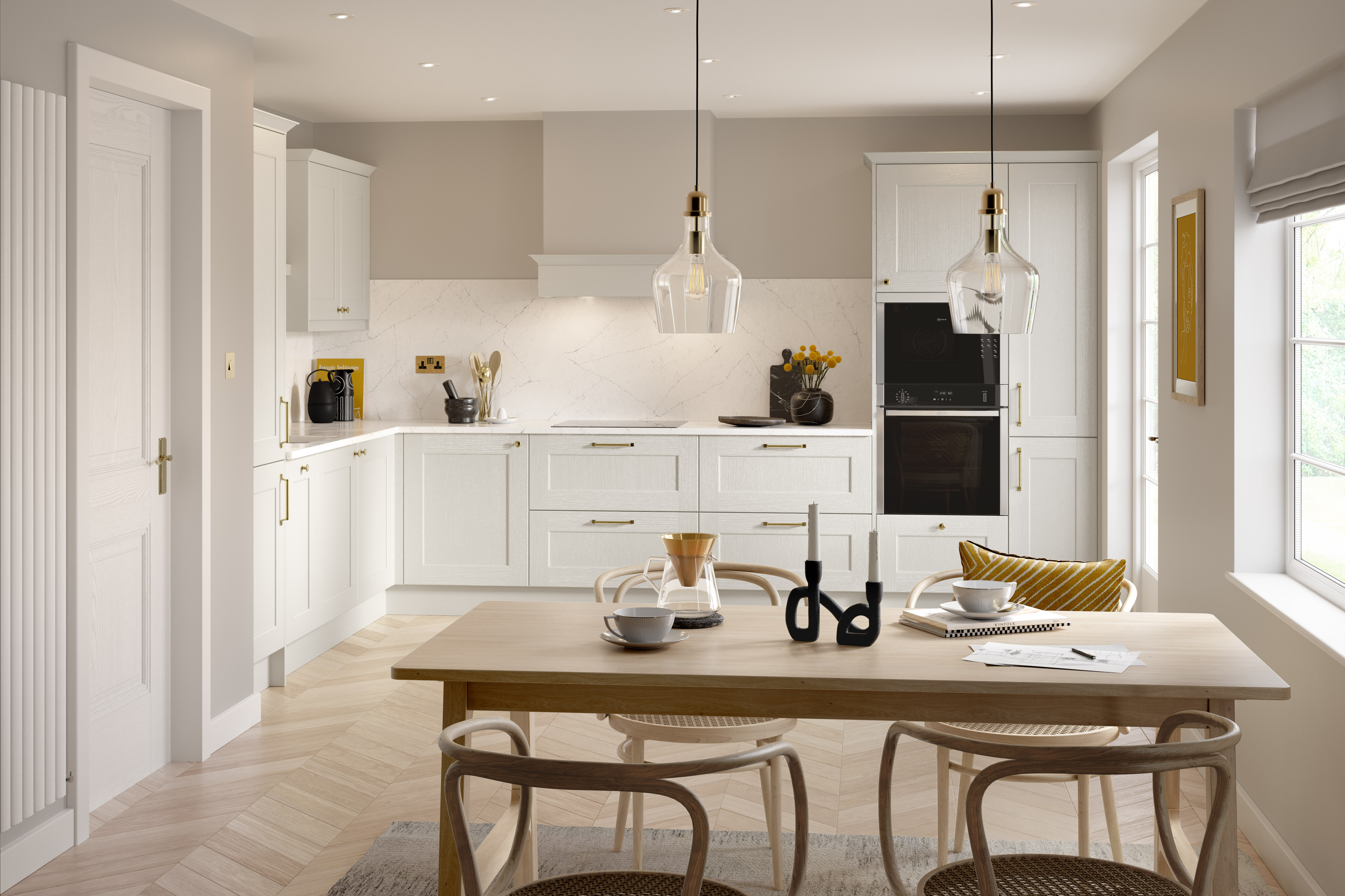 Belsay Dove Grey Woodgrain 2022 1