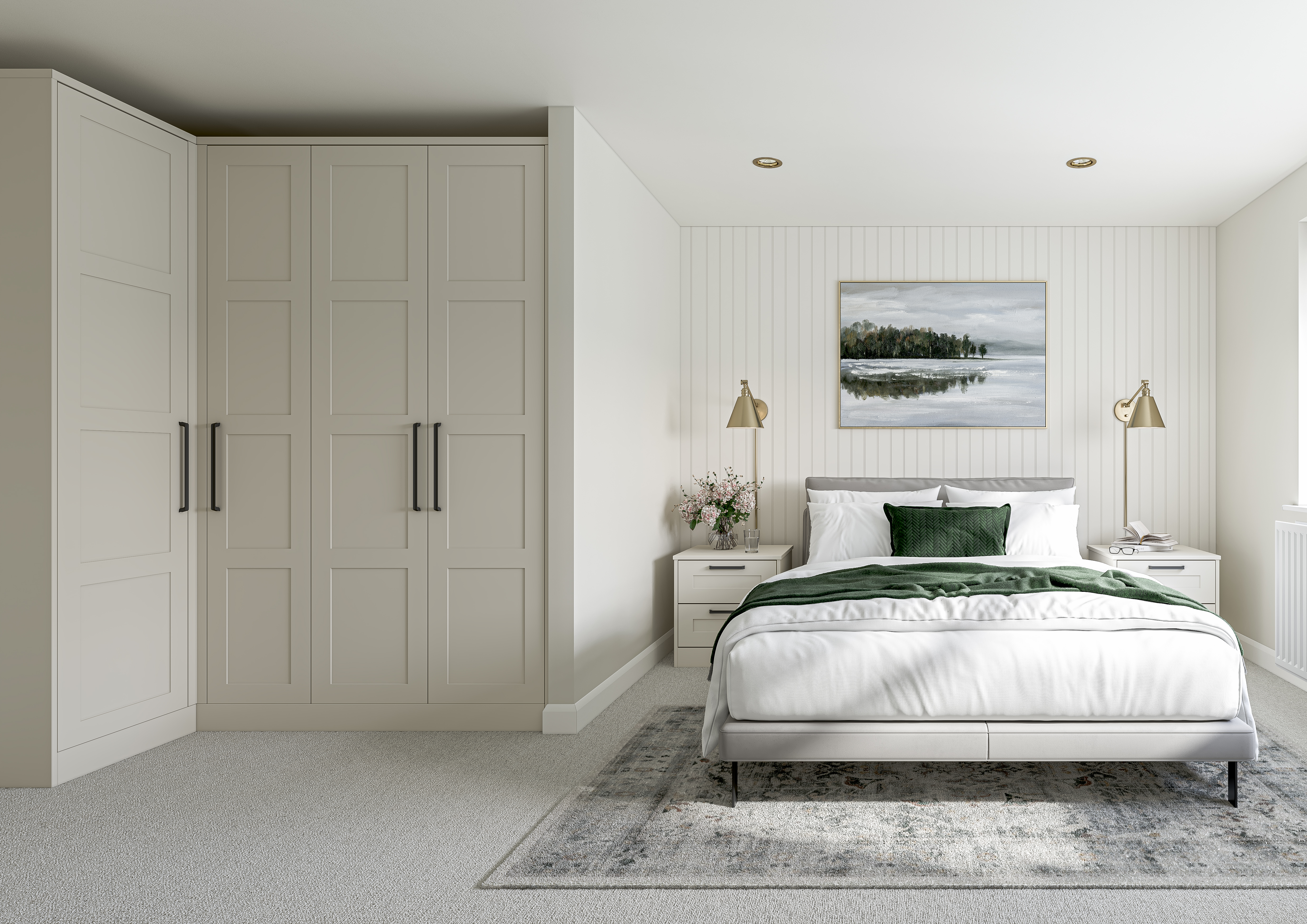 Hunton Taupe 2024 1