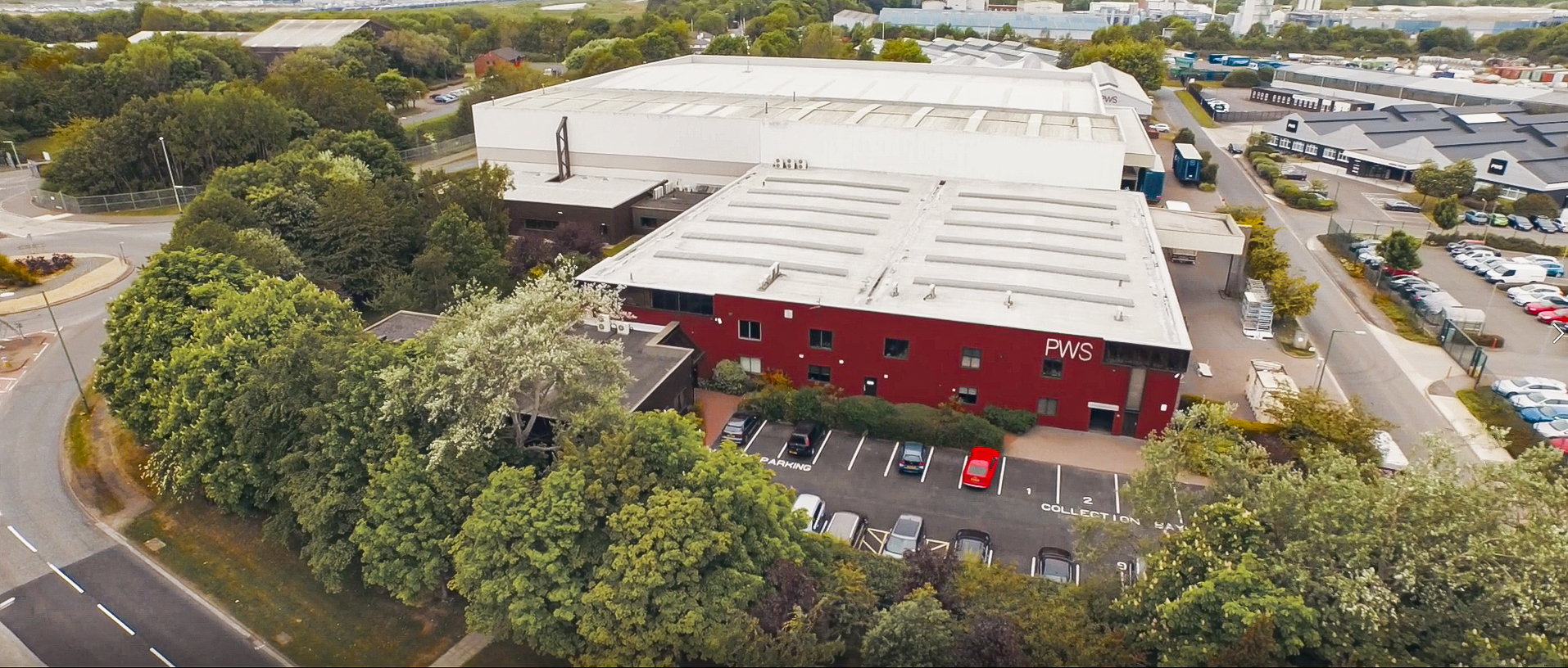PWS Ariel View Copy