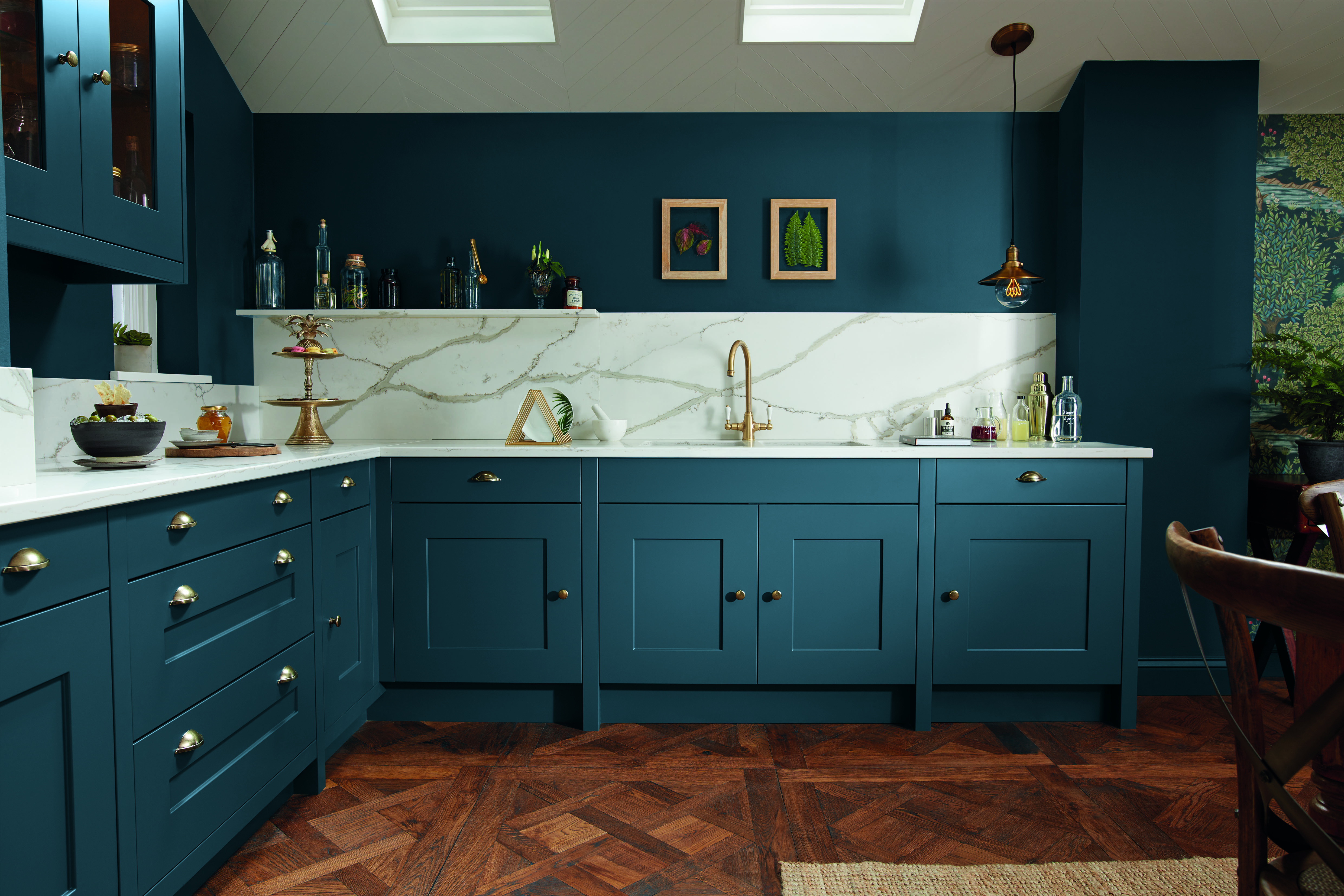170301 Pws Understated Set3 6182