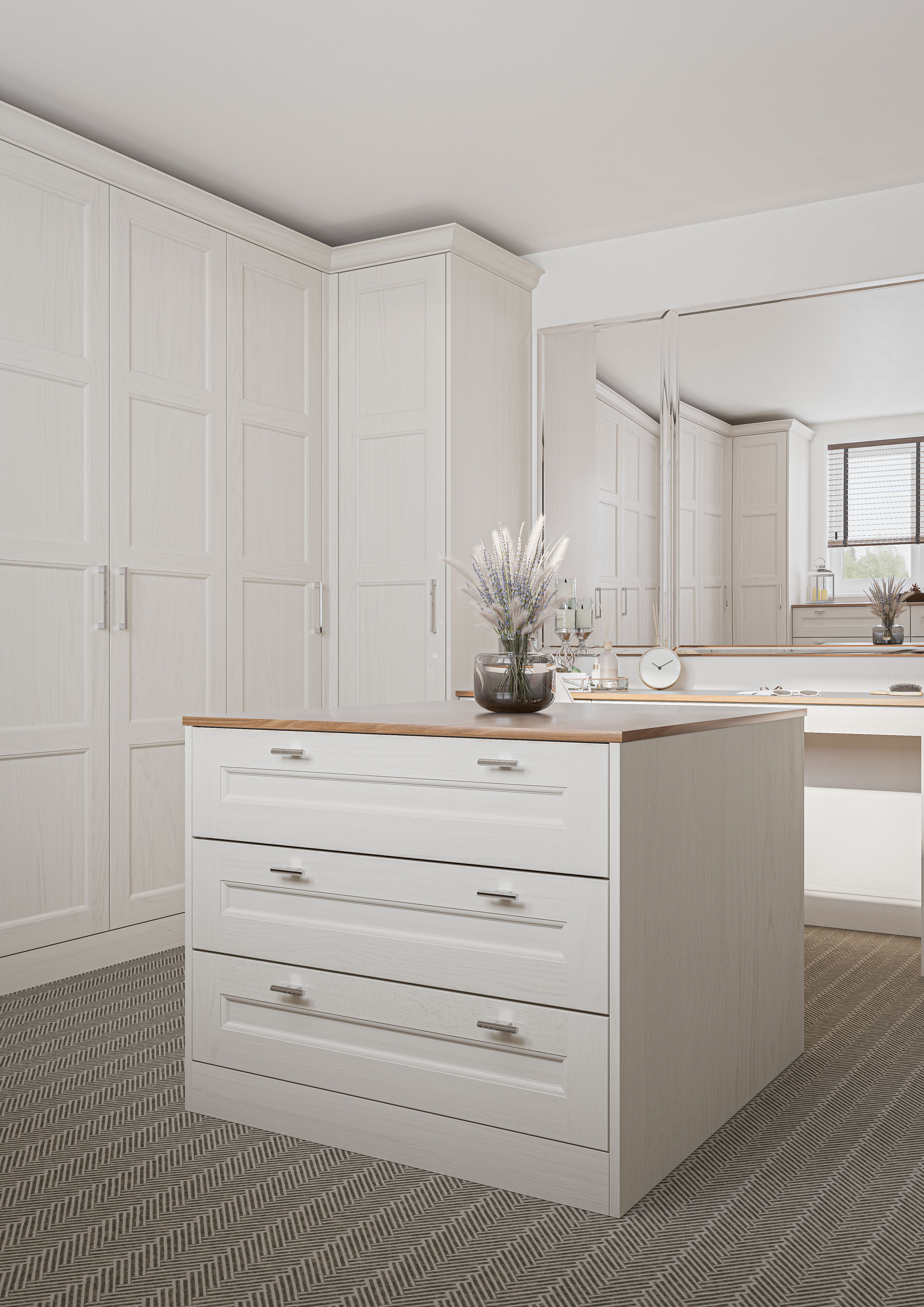 Mornington Beaded Cashmere Central Unit (1)