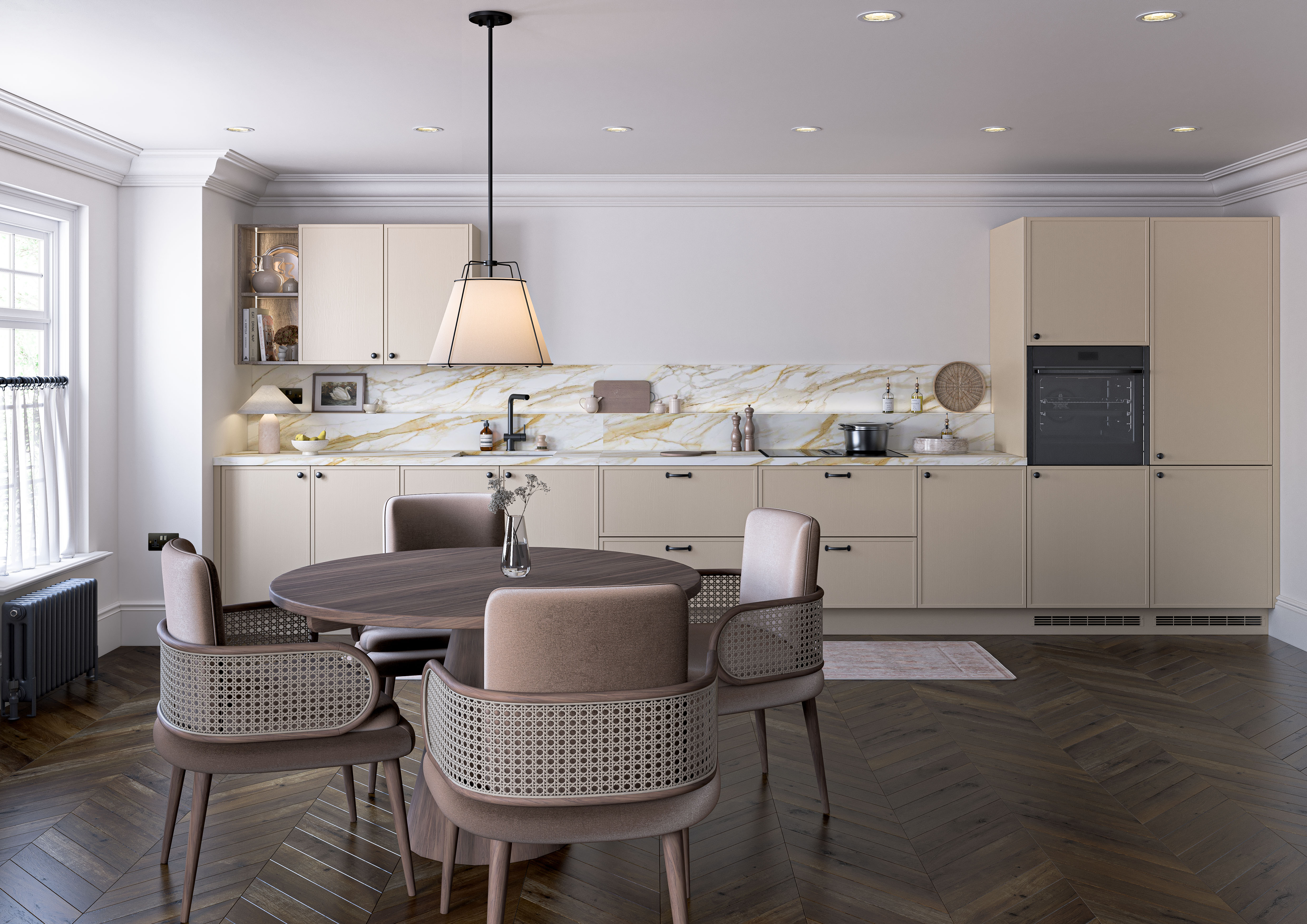 Aalborg Meadowell Cameo Handleless 2026 (1)