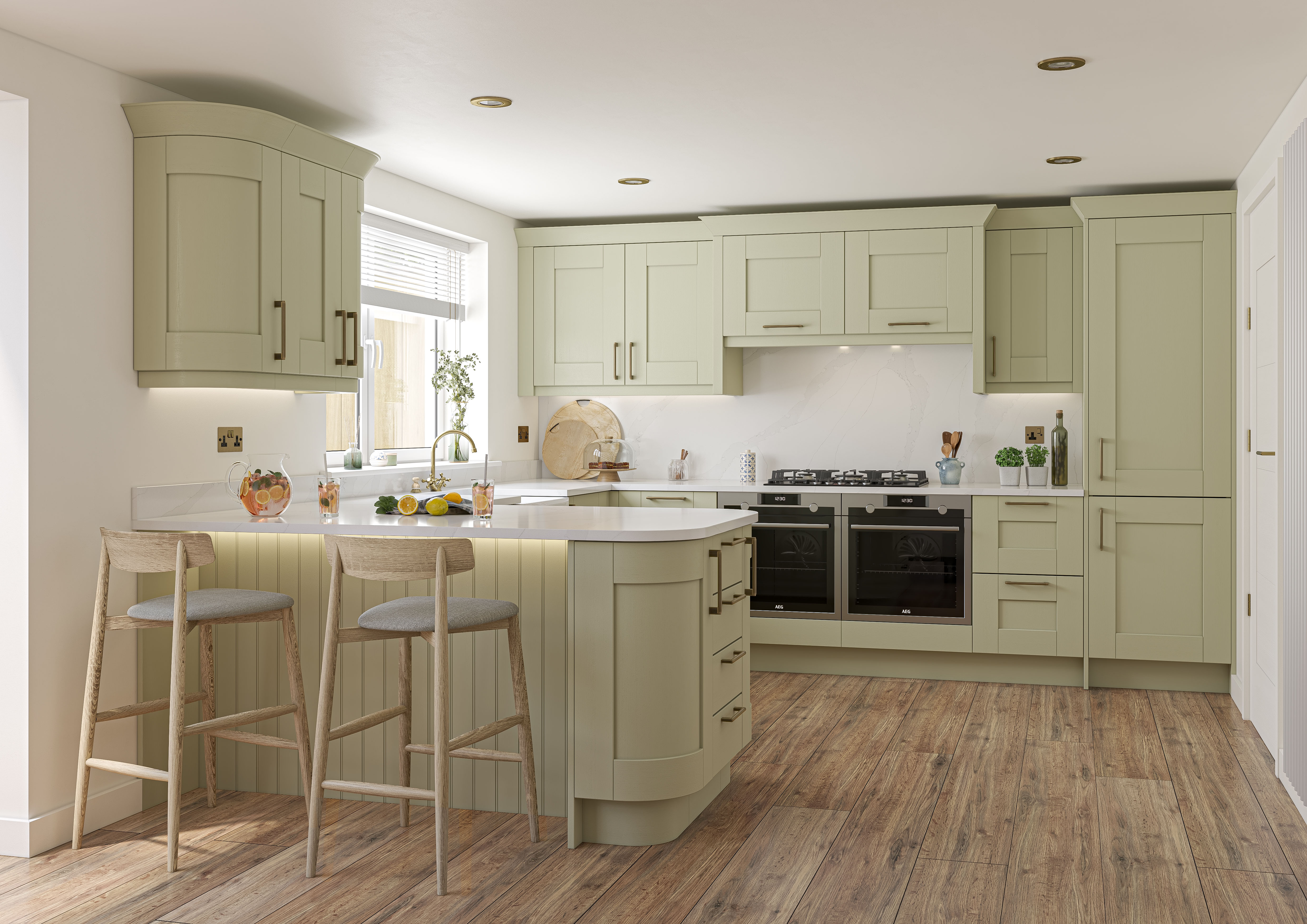 Milbourne Sage 2024 (1) New