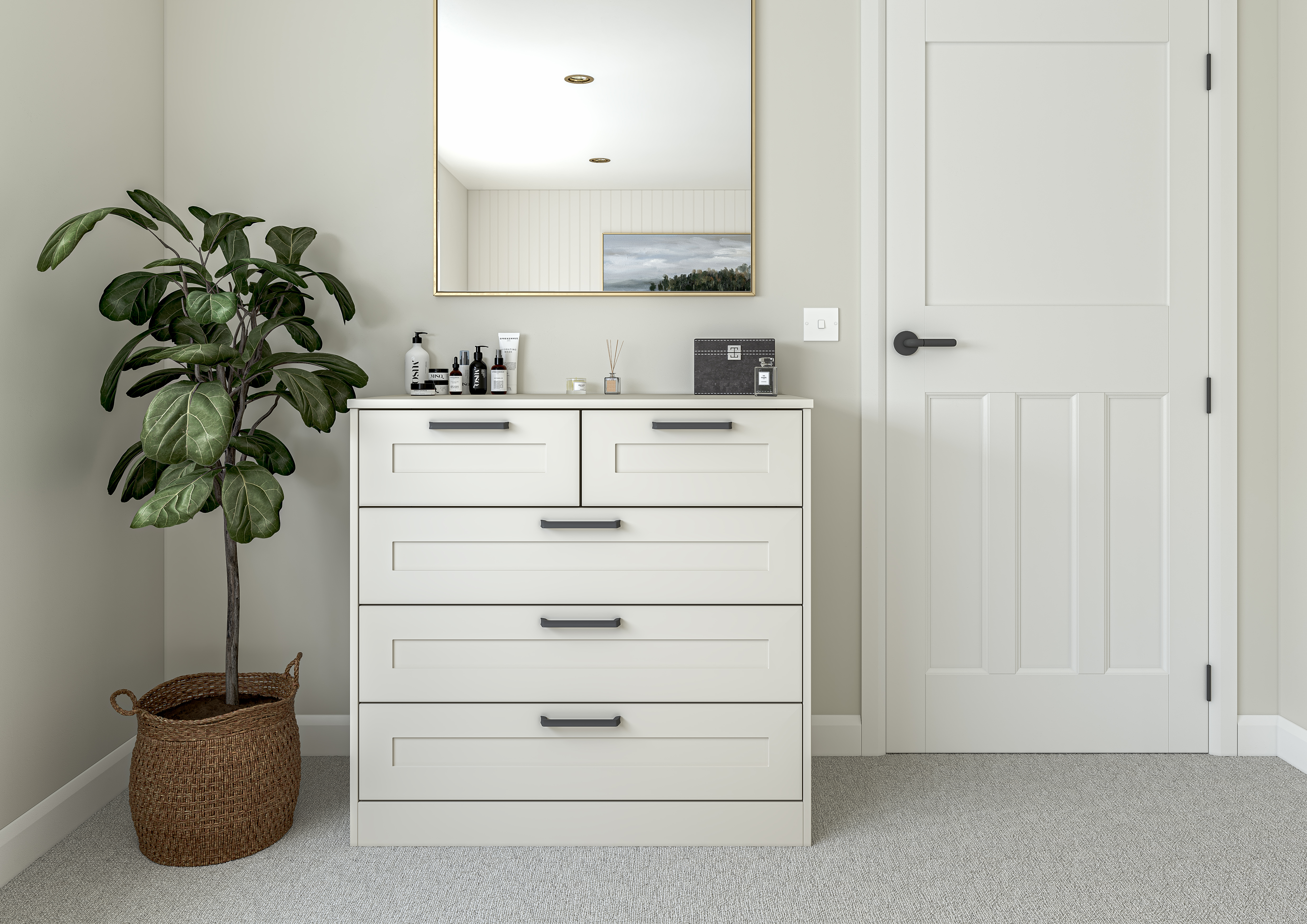Hunton Taupe 2024 6