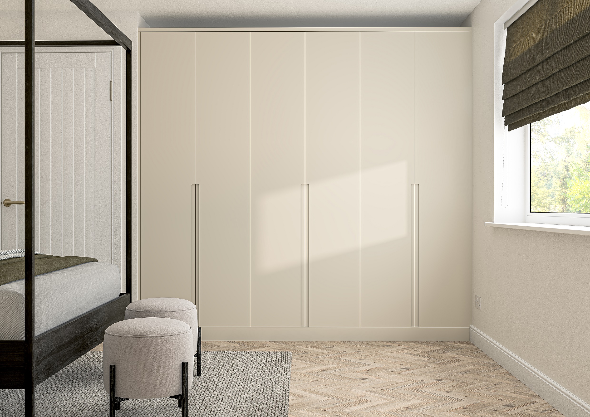 Sculpt Taupe Grey 2024 2 Low