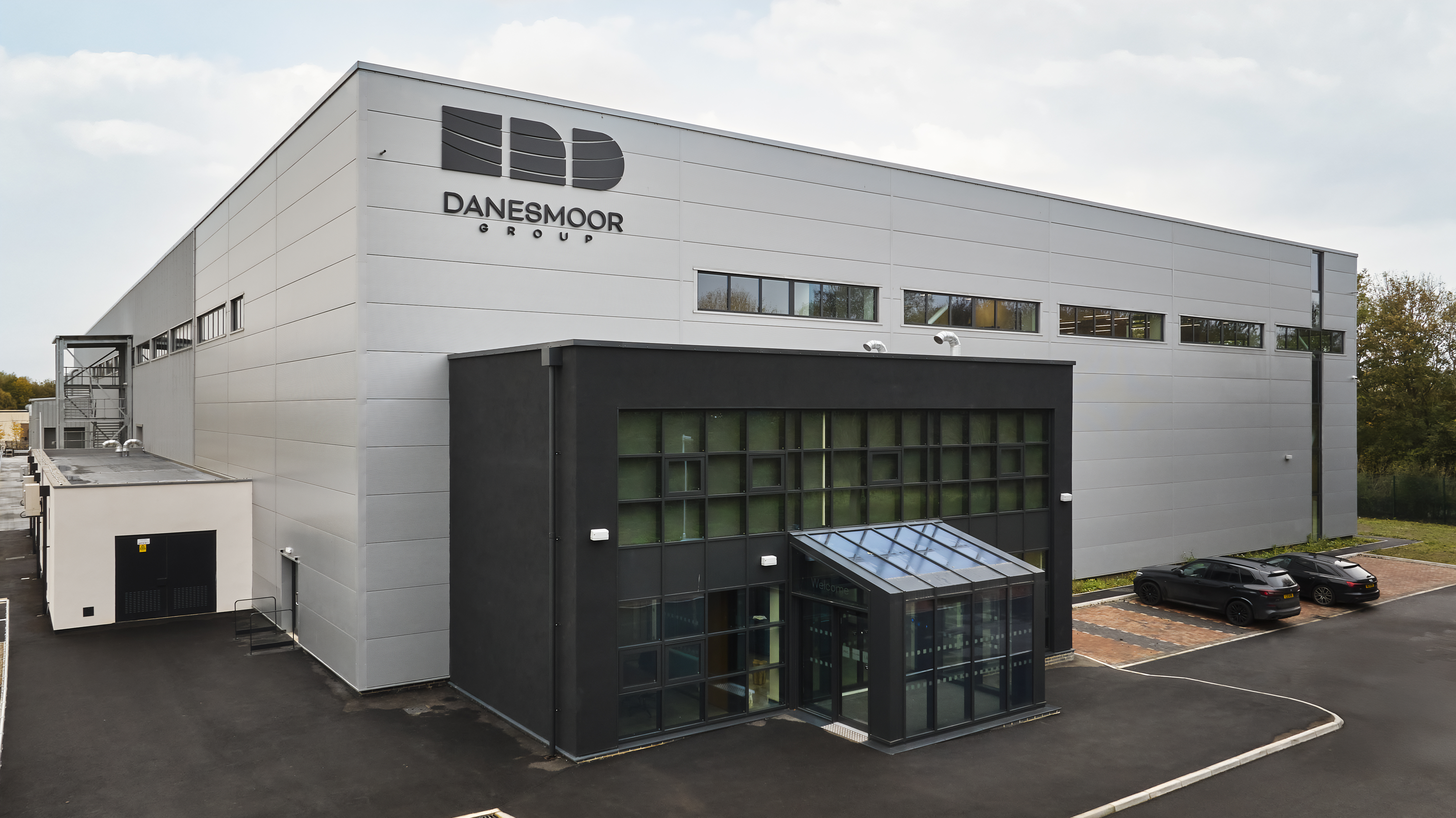 Building Photo V3