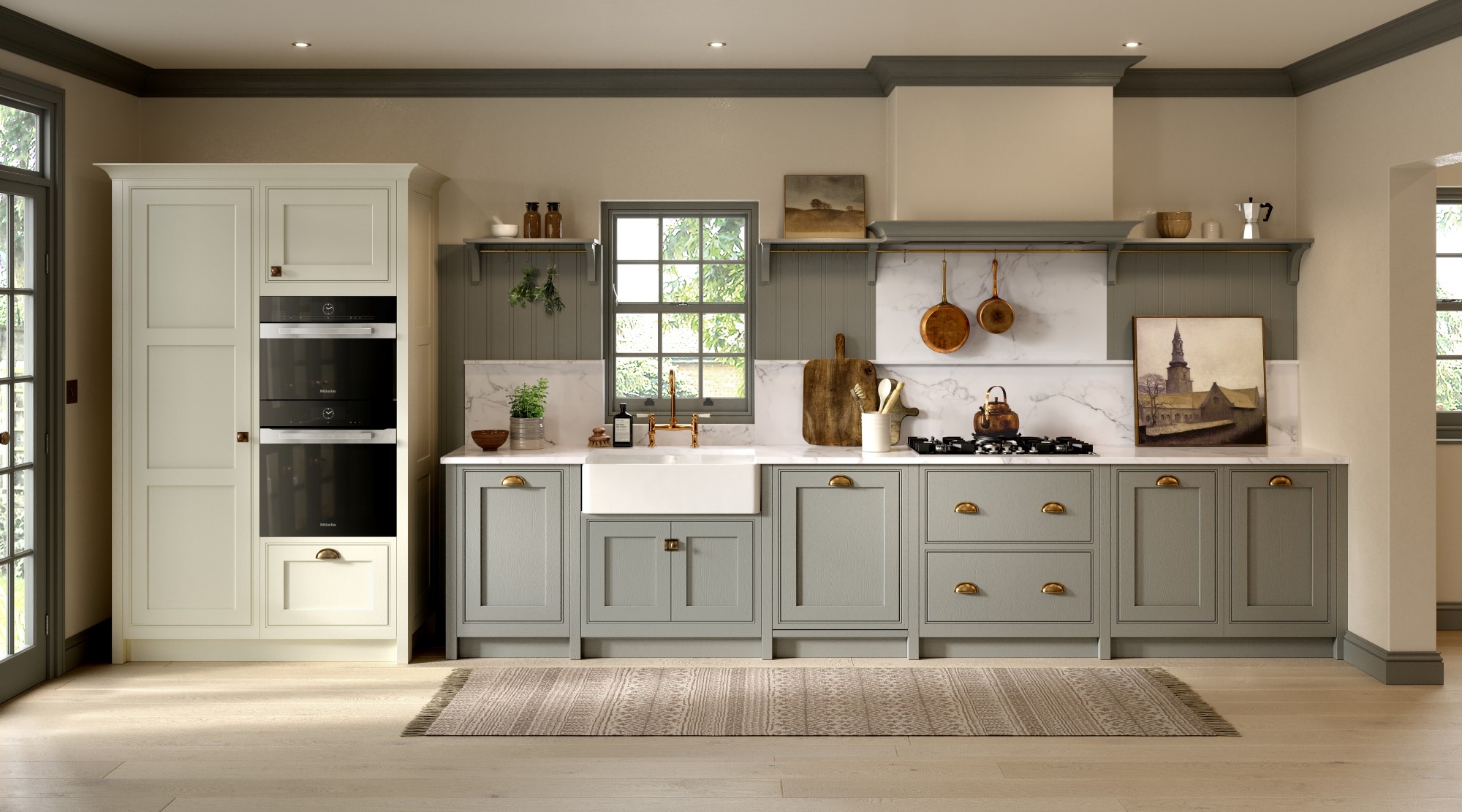 Clarendon Dust Grey (1)