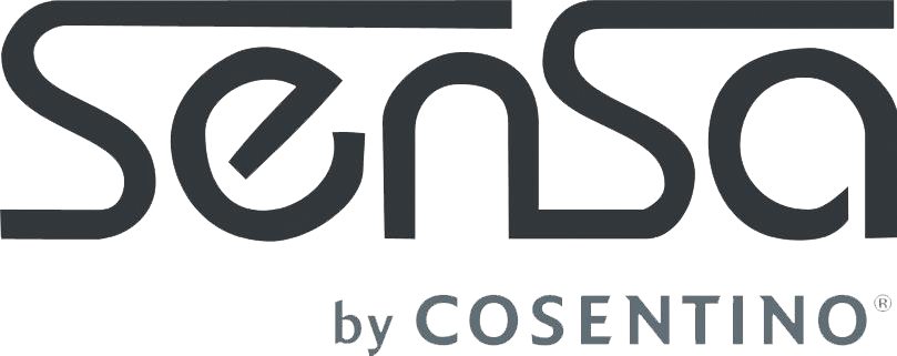 Sensa
